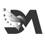 Logo DM Service